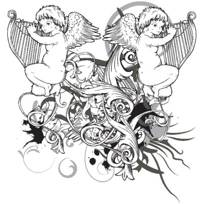 designious t shirt design 127 Thumbnail