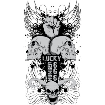 designious t shirt design 81 Thumbnail