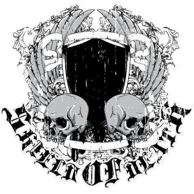 designious t shirt design 254 Thumbnail