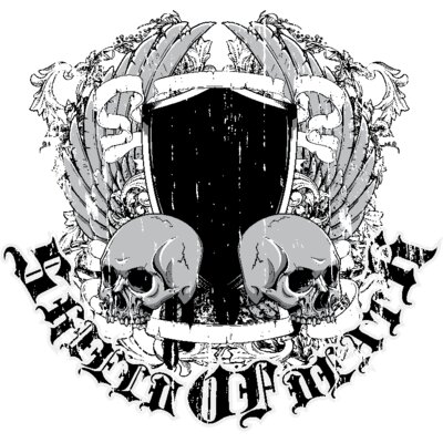 designious t shirt design 254 Thumbnail