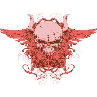 designious t shirt design 187 Thumbnail