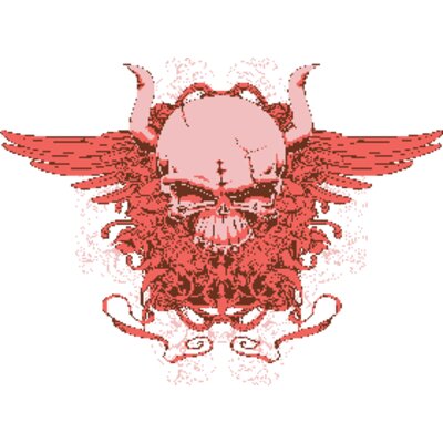 designious t shirt design 187 Thumbnail