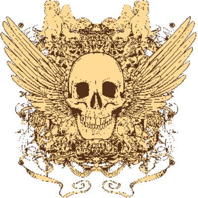 designious t shirt design 191 Thumbnail
