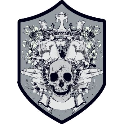 designious t shirt design 93 Thumbnail