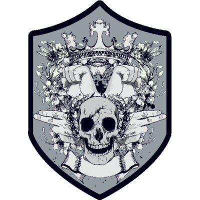 designious t shirt design 93 Thumbnail