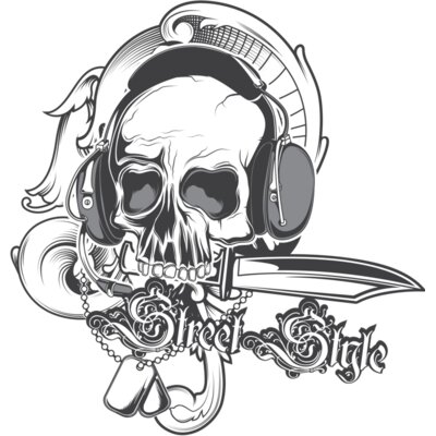 designious t shirt design 150 Thumbnail