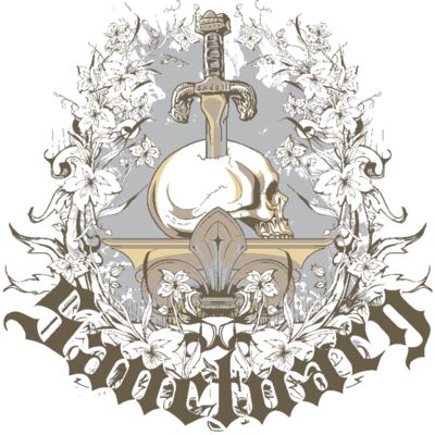 designious t shirt design 338 Thumbnail