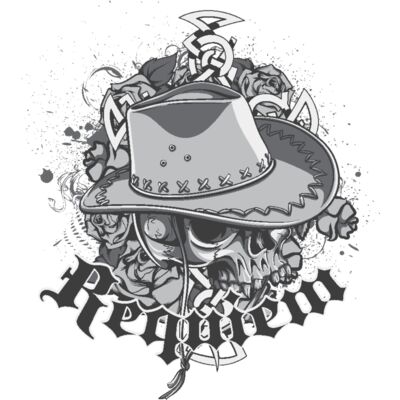 designious t shirt design 317 Thumbnail