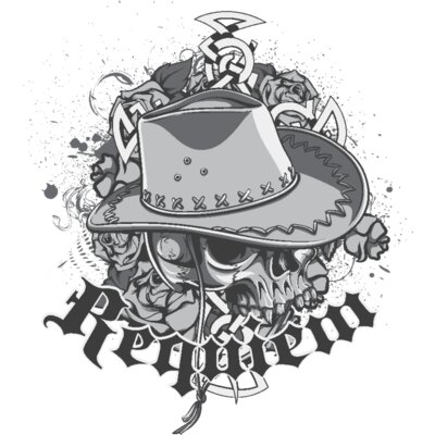 designious t shirt design 317 Thumbnail