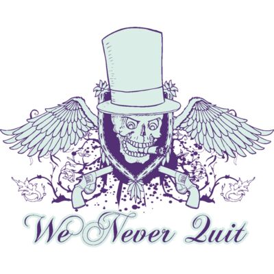 designious t shirt design 27 Thumbnail