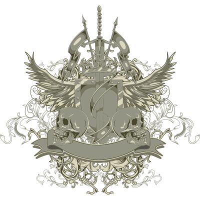 designious t shirt design 235 Thumbnail