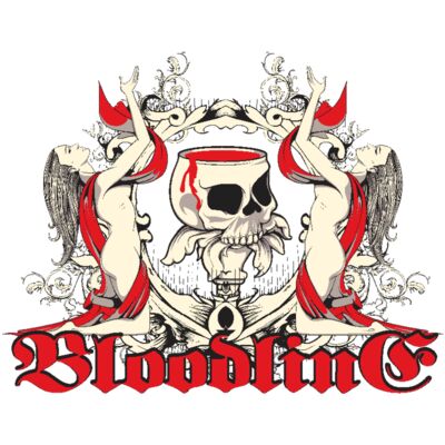 designious t shirt design 307 Thumbnail