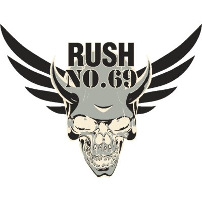 designious t shirt design 255 Thumbnail