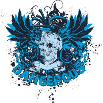 designious t shirt design 30 Thumbnail