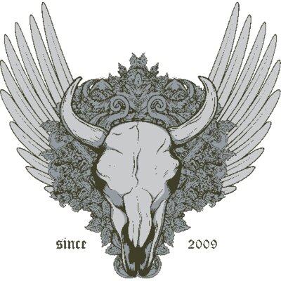 designious t shirt design 168 Thumbnail