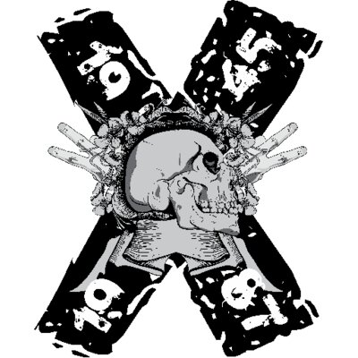 designious t shirt design 95 Thumbnail