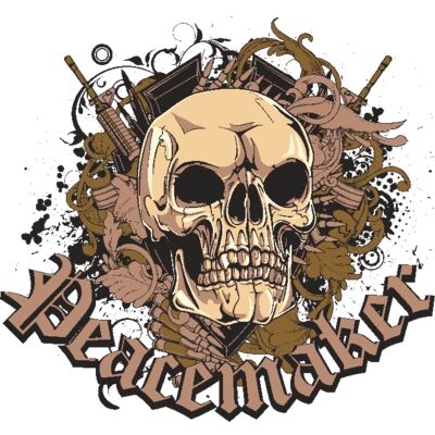 designious t shirt design 237 Thumbnail