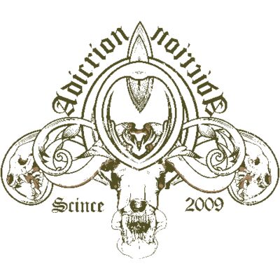 designious t shirt design 130 Thumbnail