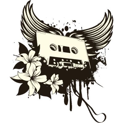 designious t shirt design 157 Thumbnail