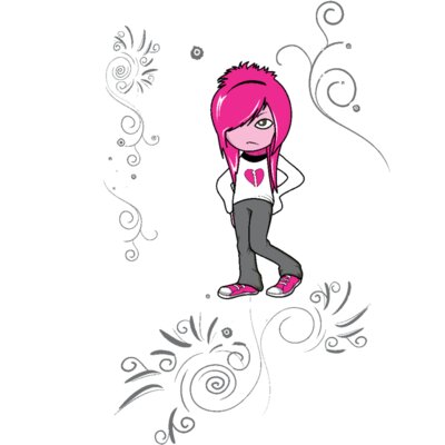 designious t shirt design 101 Thumbnail