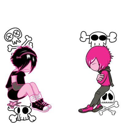 designious t shirt design 103 Thumbnail