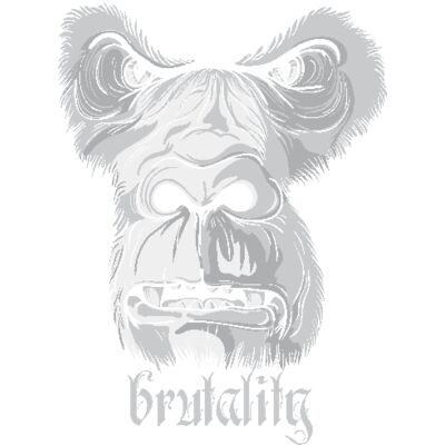 designious t shirt design 172 Thumbnail