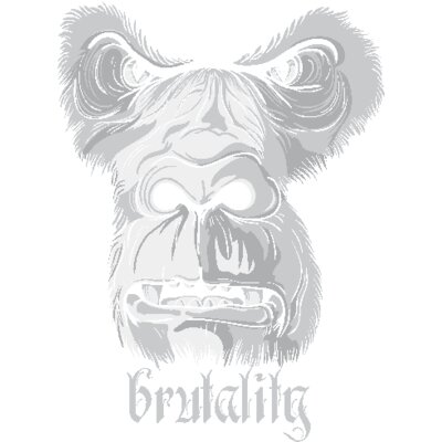designious t shirt design 172 Thumbnail
