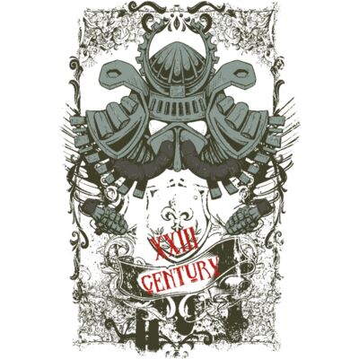 designious t shirt design 371 Thumbnail