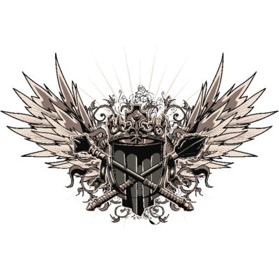 designious t shirt design 239 Thumbnail