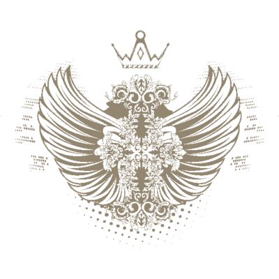 designious t shirt design 166 Thumbnail