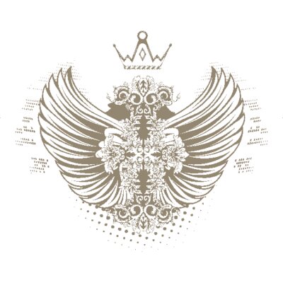 designious t shirt design 166 Thumbnail