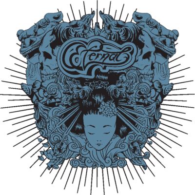 designious t shirt design 245 Thumbnail