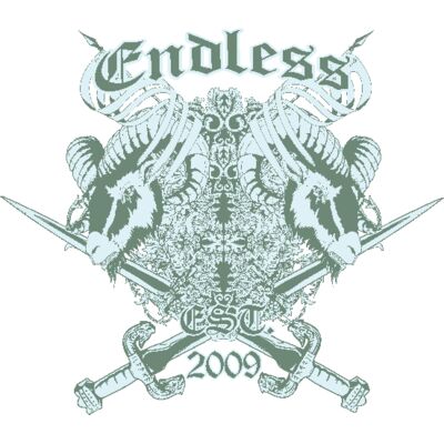 designious t shirt design 171 Thumbnail