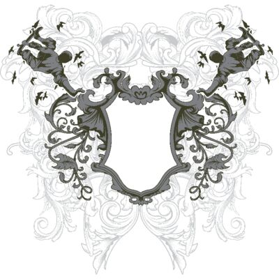 designious t shirt design 178 Thumbnail