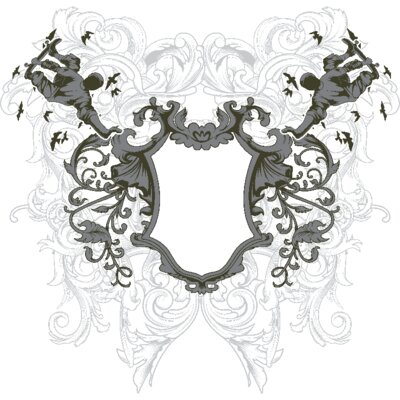designious t shirt design 178 Thumbnail