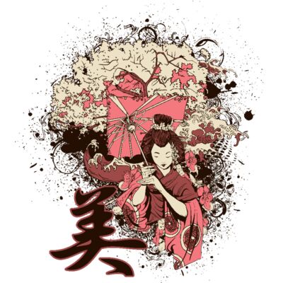 designious t shirt design 222 Thumbnail