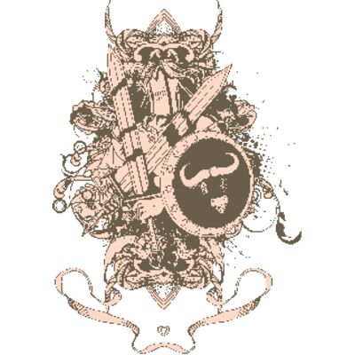 designious t shirt design 185 Thumbnail