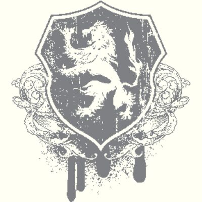 designious t shirt design 196 Thumbnail