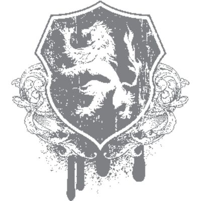 designious t shirt design 196 Thumbnail