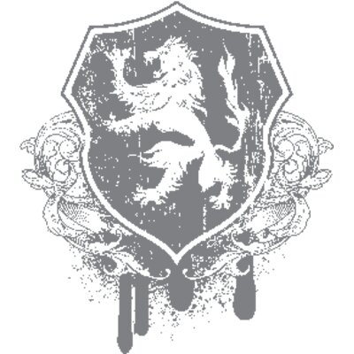 designious t shirt design 196 Thumbnail