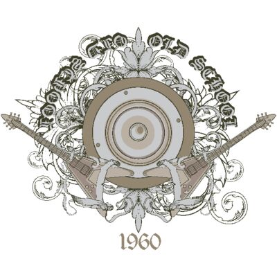 designious t shirt design 129 Thumbnail