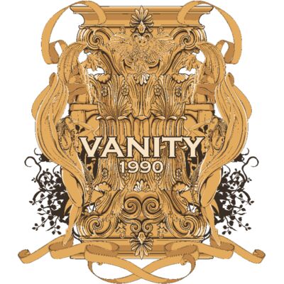 designious t shirt design 279 Thumbnail