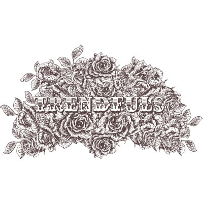 designious t shirt design 286 Thumbnail