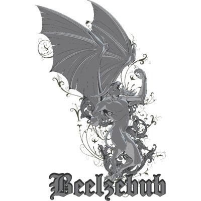 designious t shirt design 324 Thumbnail