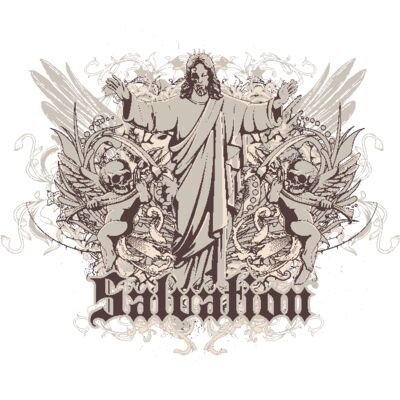 designious t shirt design 289 Thumbnail