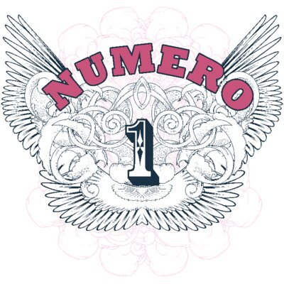 designious t shirt design 215 Thumbnail