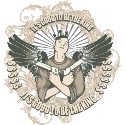 designious t shirt design 149 Thumbnail