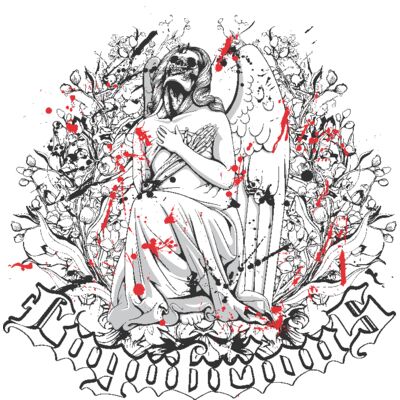 designious t shirt design 312 Thumbnail