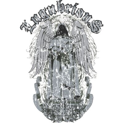 designious t shirt design 283 Thumbnail