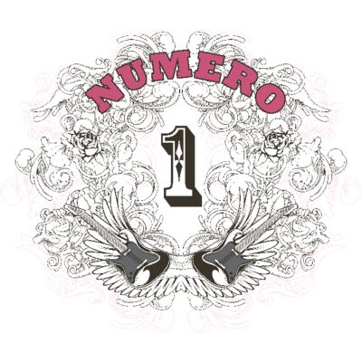 designious t shirt design 220 Thumbnail